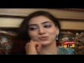 Jadhen Khan Akh Lagi Tosan - Barkat Ali - Top HIts Sindhi Songs - Sindhi Culture Videos