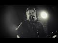 Red Wanting Blue - Run For Your Life (Official Video)