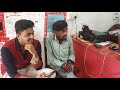 Naino Ke Na Suniyo Videos Hd Wapmight