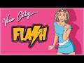 Flash FM - GTA Vice City