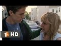 Gone Baby Gone (4/10) Movie CLIP - Promise Me (2007) HD