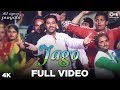 Jago Full Video - Dil Apna Punjab | Harbhajan Mann, Neeru Bajwa | Sudesh Kumari & Sukshinder Shinda