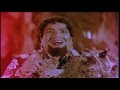Alibabavum 40 Thirudargalum Tamil Movie Mp3 Songs Free Download Alibabavum 40 Thirudargalum Tamil Movie Mp3 Songs Free Download
