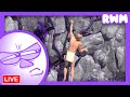 Difficult Game About Climbin | RWM