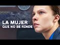 La mujer que no se rinde | Película completa | Parte 2 | Película romántica en Español Latino