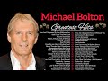 Michael Bolton, Air Supply, Lionel Richie, Elton John, Phil Collins, lobo Soft Rock Hits 70s 80s 90s