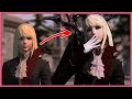 Fixing The Graphics Of FINAL FANTASY XIV