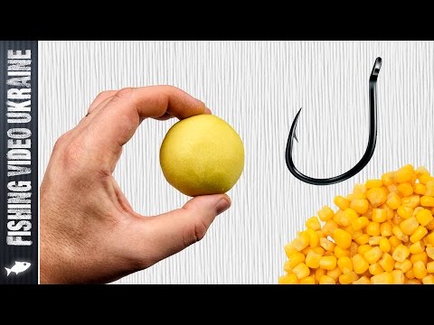 мастырка и мамалыга для рыбалки мастырка и мамалыга для рыбалки