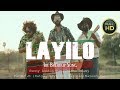 Layilo - The Breakup Song | New Telugu Hip Hop Reggae Music Video | Sunny Austin Ram Chinna Swamy