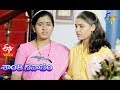 Santhi Nivasam - Episode -143