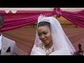 Ntemi Omabala _ Joshua na Tatu Official Video