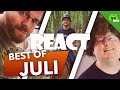 REACT: PietSmiet Best of Juli 2017