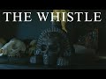 The Whistle | Psychological Horror Short Film