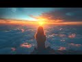 Skyline Escape | Beautiful Chill Music Mix