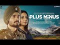 Plus Minus | Divya Dutta & Bhuvan Bam | Short Film