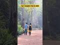 Top 5 Couple park in delhi #trending #delhi #couples #bestpark