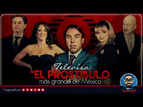 prostitutas chupando prostibulos mexico prostitutas chupando prostibulos mexico