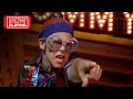 Tommy | Elton John Singing Pinball Wizard
