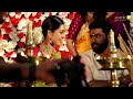 Idea Star Singer Sreenath Marriage With Director Sethu Daughter | Sreenath Marriage full - Kerala9