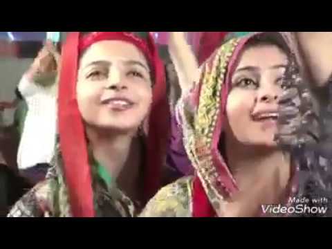 Islamabad girls mix photo xxx — photo 11