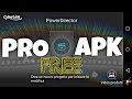 apk powerdirector pro download descarga - free apk full version