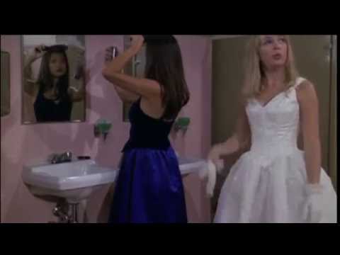 sabrina the teenage witch season 1 episode 1 dailymotion