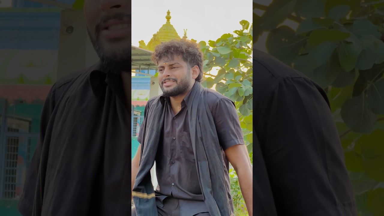 Ayyapa🙏#ayyapa#god#kerala#trending#viral#videos#instagram#youtube#support#happy