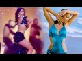 Shriya Saran's Hot Legs & Hips Hot Video New Edit