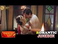 Krishna Kanter Will | কৃষ্ণ কান্তের উইল | Romantic Jukebox 3 | Jeet , Sastika , Soumitra Chatterjee