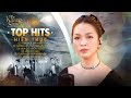 Hiền Thục - Top Hits Live Hay Nhất | The Khang Show | Họa Khúc Mỹ Nhân, Không Cần Phải Hứa Đâu Em...