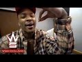 Jooba Loc "Hop Out" Feat. YG (WSHH Exclusive - Official Music Video)