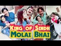 #Mumtaz #Molai #tiktok #Sindhi King Singar Best Off All Songs Mumtaz Molai My Name as Sindhi