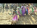 Dhiri_Dhiri_Nach_Taro_Ghagro_Hamal_Female_Dance // Adivasi Dance // Adivasi songs // Arjun R meda
