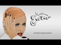 Madonna - Erotica: Remixed and Remastered (Full Album)