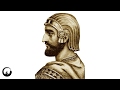 The Persian Wars in 5 Minutes