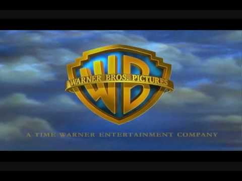 Logomix: Warner Bros. + Thx - Vidoemo - Emotional Video Unity