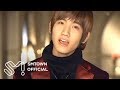 TVXQ! 동방신기 '마법의 성 (Magic Castle)' MV
