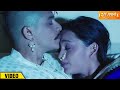 Rama Madhav - Swapnihi Navhte Disale - Full Video Song - Love Song - Latest Marathi Movie