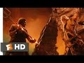 Wrath of the Titans - The Power Inside You Scene (6/10) | Movieclips