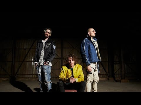 Download Cheat Codes - Feels Great ft. Fetty Wap & CVBZ free