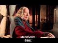 Merlin Season 2 Episode 1 Part 2