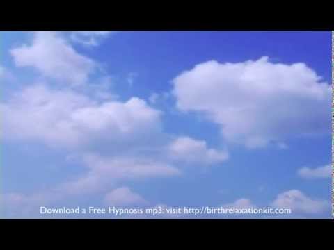 Download Hypnobirthing mp3 http:birthrelaxationkit.com free