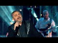 Ara Martirosyan - Menahamerg /Full Concert// Live in Crocus City Hall 2019-Արա Մարտիրոսյան