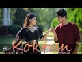KOKTUN (Official Music Video) | Dravid & Lipika | Bipasha & Jacinth | Khatungma Production