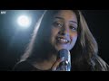 Ankhiyon Ke Jharokhon Se | Cover song | Sakshi Agarwal |