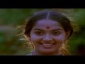 Megam Karukkuthu-மேகம்கருக்குதுமழைவரபாக்குது-Sivakumar,Radha Love Melody Hit Song