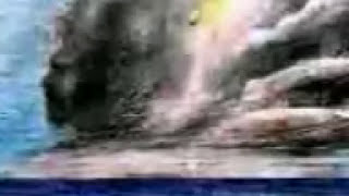 End Of The World - Lagu Barat ( Instrumental )