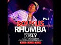 Soukus & rhumba_tshala mwana, madilu,san thomas,samba mapangala,kanda bongoman,diblo dibala,djsly_ke