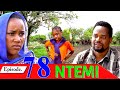 NTEMI EPI 78||Swahili Movie ll Bongo Movies Latest II African Latest Movies