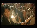Doorie Sahi Jaaye Naa feat Urvashi Sharma Atif Aslam Full Song Album
